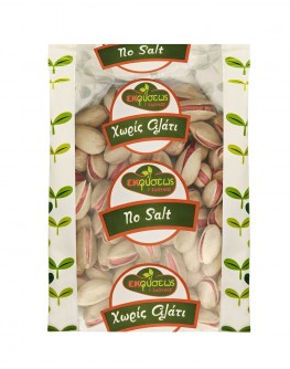 ek-fiseos-fistiki-arapiko-anal-fak-200g